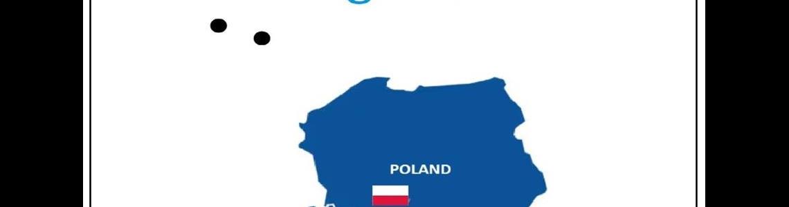 NOVÝ PROJEKT Z VISEGRAD FUND